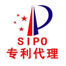 上海成释商务咨询公司 专业驱动的商务信息咨询服务