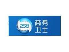 258集团渠道合作咨询 信誉好的258集团商务推广软件推荐
