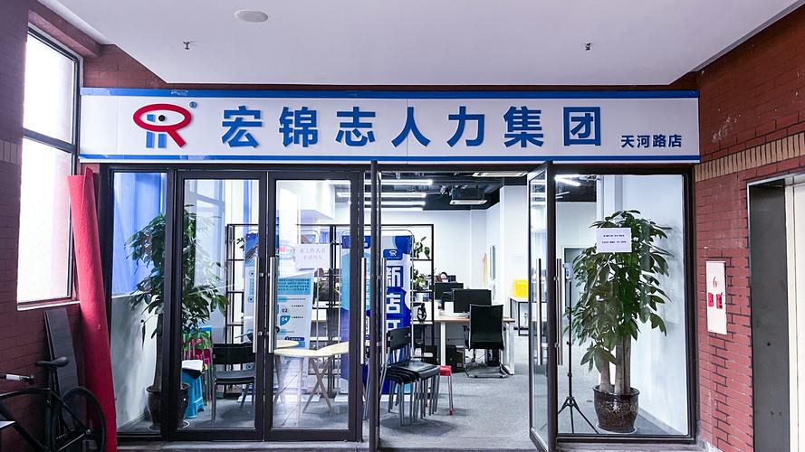 企业管理咨询服务的价值定位与专业边界探索
