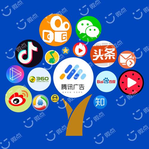 六安市百胜商务信息咨询 做企业身边的智慧外脑，解发展中的现实难题